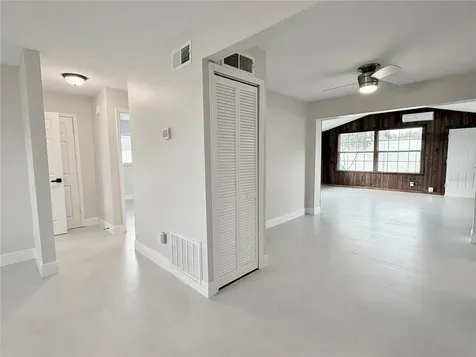 6105 New Hope Road Orlando FL 32824