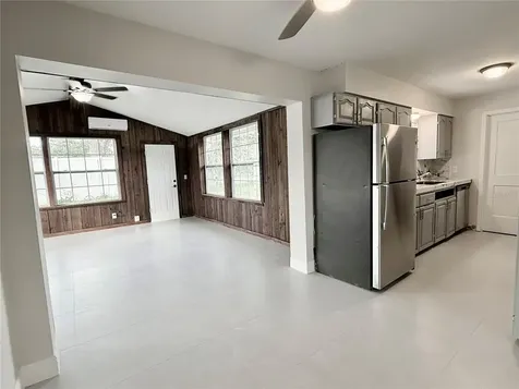 6105 New Hope Road Orlando FL 32824