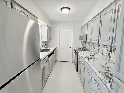 6105 New Hope Road Orlando FL 32824