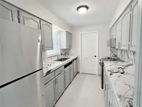 6105 New Hope Road Orlando FL 32824