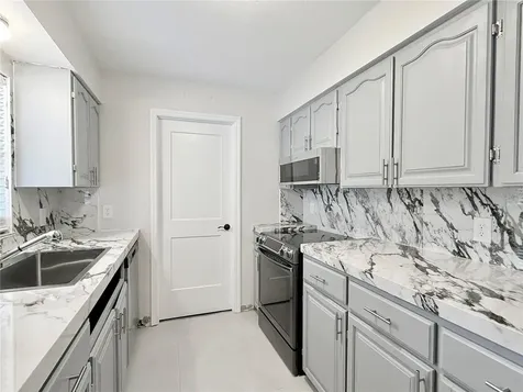 6105 New Hope Road Orlando FL 32824
