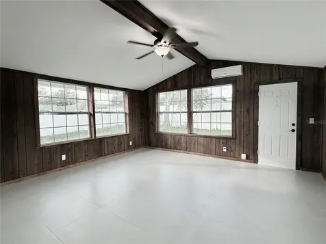6105 New Hope Road Orlando FL 32824