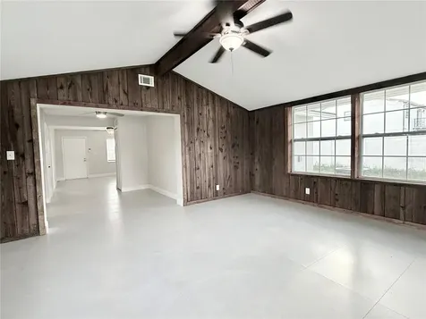 6105 New Hope Road Orlando FL 32824