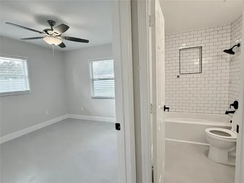 6105 New Hope Road Orlando FL 32824