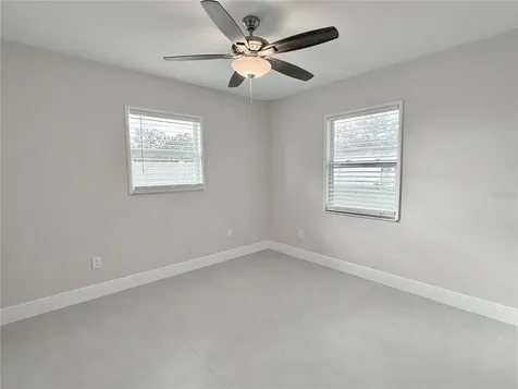 6105 New Hope Road Orlando FL 32824