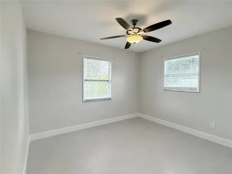 6105 New Hope Road Orlando FL 32824