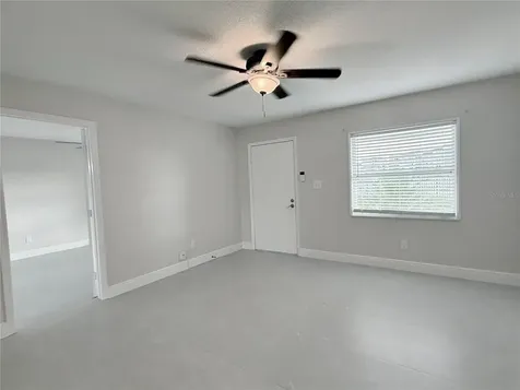 6105 New Hope Road Orlando FL 32824