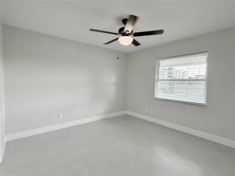 6105 New Hope Road Orlando FL 32824