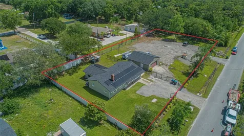 6105 New Hope Road Orlando FL 32824