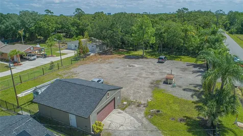 6105 New Hope Road Orlando FL 32824