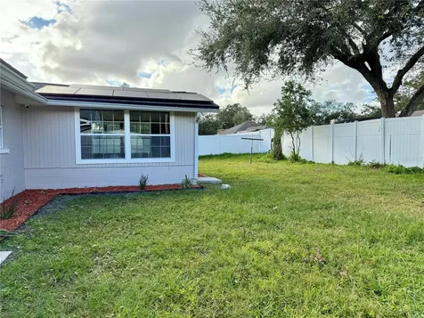 6105 New Hope Road Orlando FL 32824