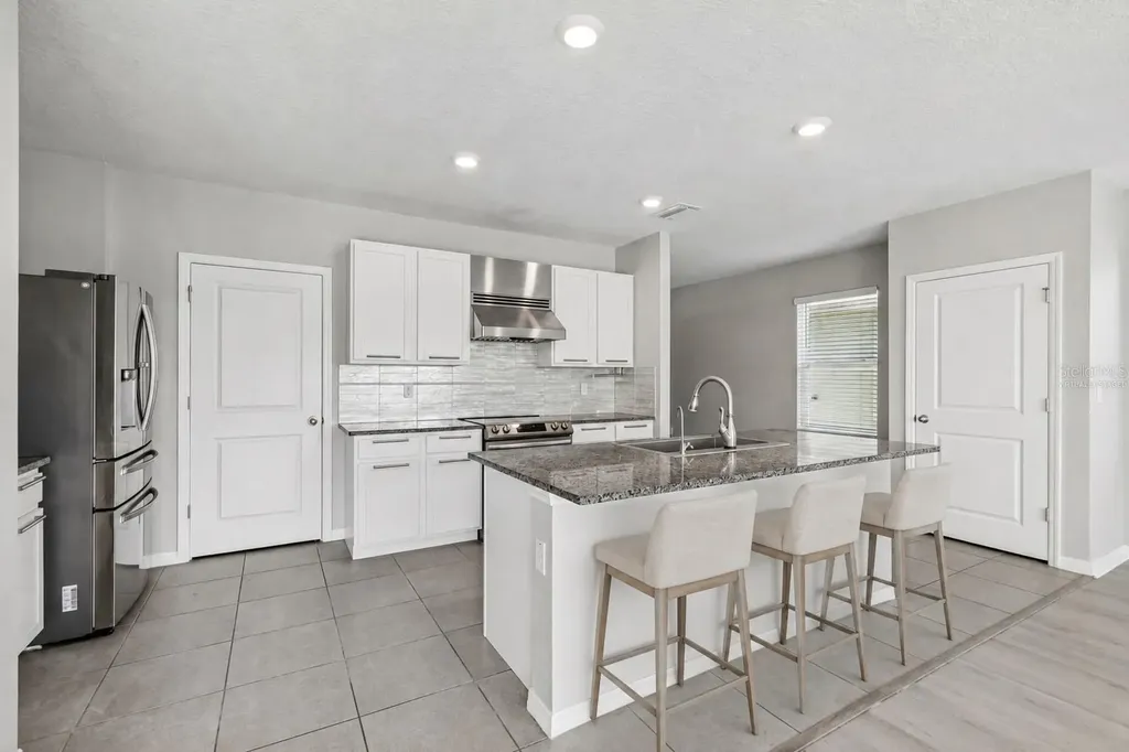16734 Trite Bend Street Wimauma FL 33598