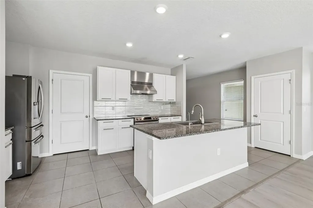 16734 Trite Bend Street Wimauma FL 33598