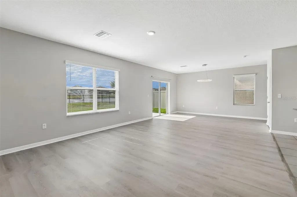 16734 Trite Bend Street Wimauma FL 33598