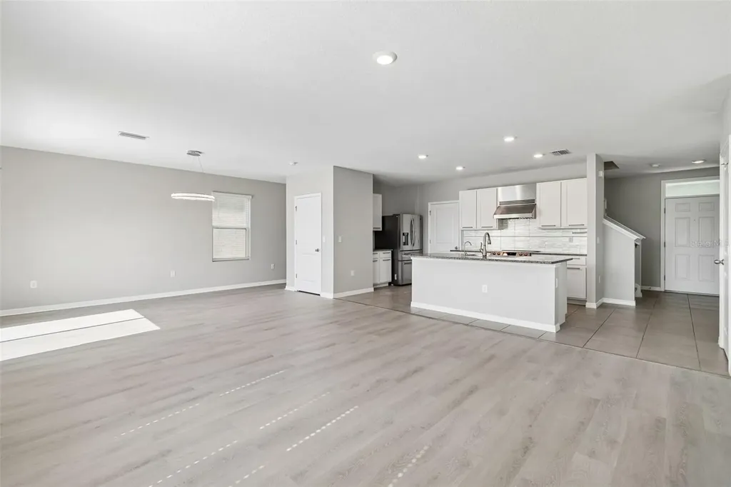 16734 Trite Bend Street Wimauma FL 33598