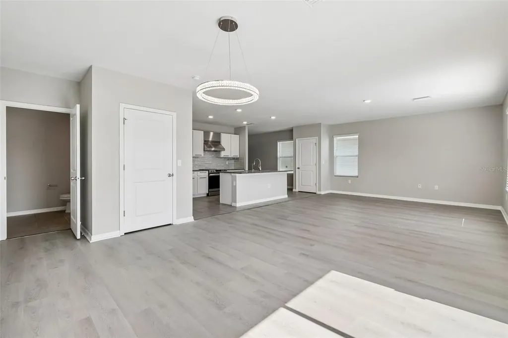 16734 Trite Bend Street Wimauma FL 33598