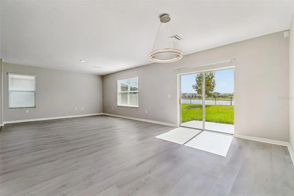 16734 Trite Bend Street Wimauma FL 33598