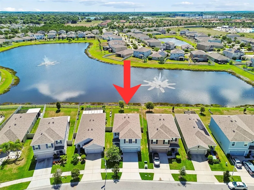 16734 Trite Bend Street Wimauma FL 33598
