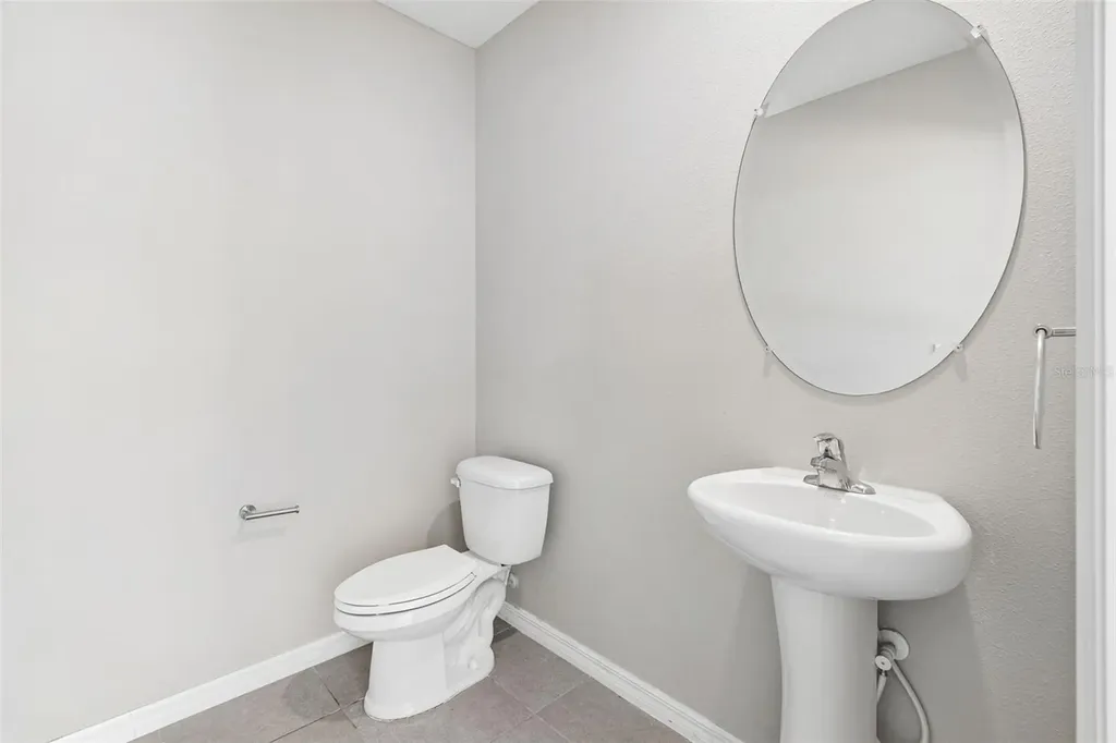 16734 Trite Bend Street Wimauma FL 33598