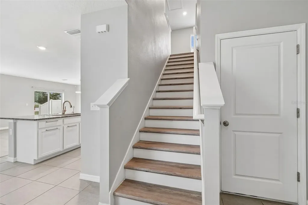 16734 Trite Bend Street Wimauma FL 33598