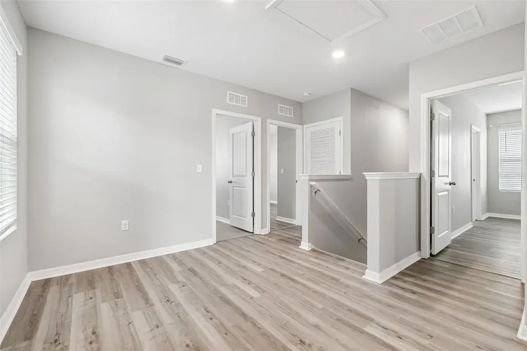 16734 Trite Bend Street Wimauma FL 33598