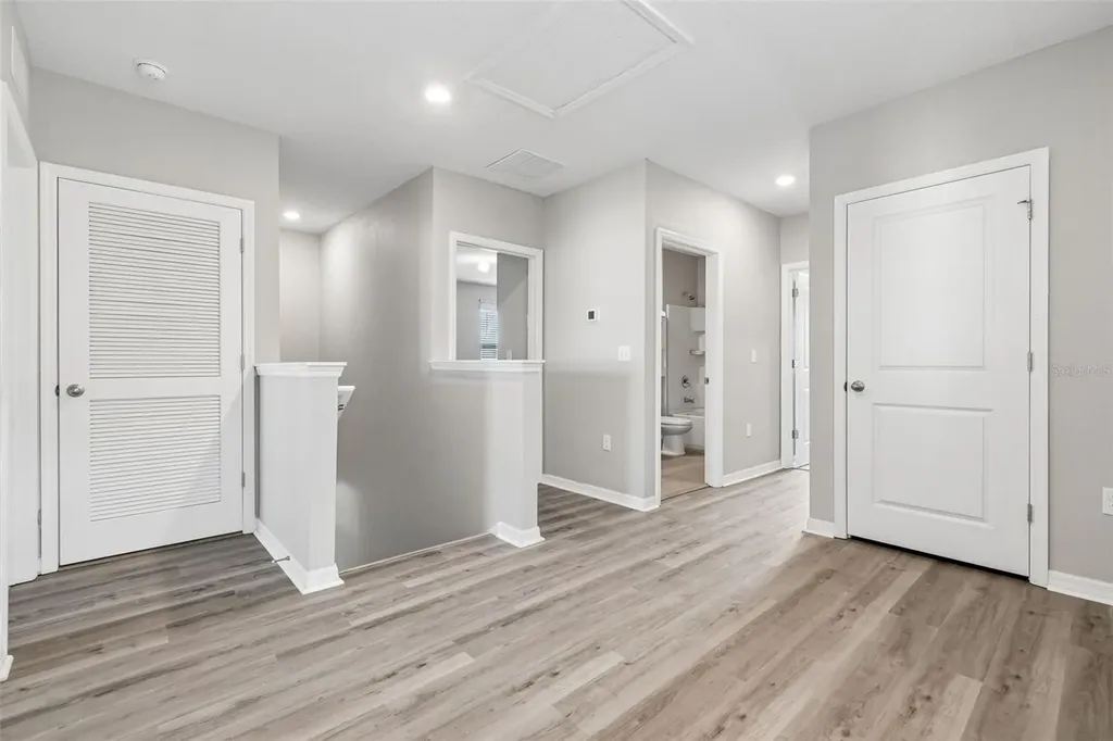 16734 Trite Bend Street Wimauma FL 33598