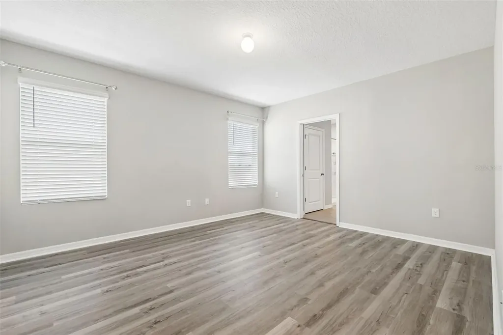 16734 Trite Bend Street Wimauma FL 33598