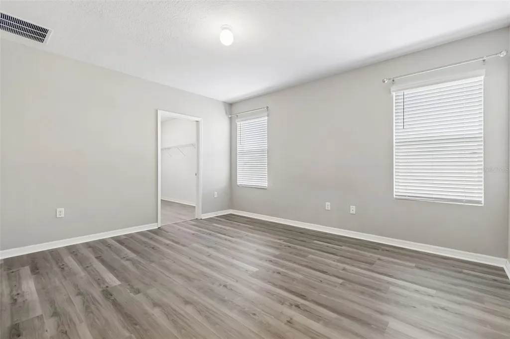 16734 Trite Bend Street Wimauma FL 33598