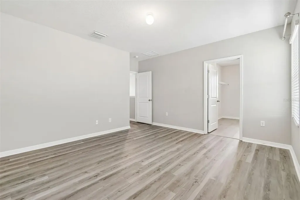 16734 Trite Bend Street Wimauma FL 33598