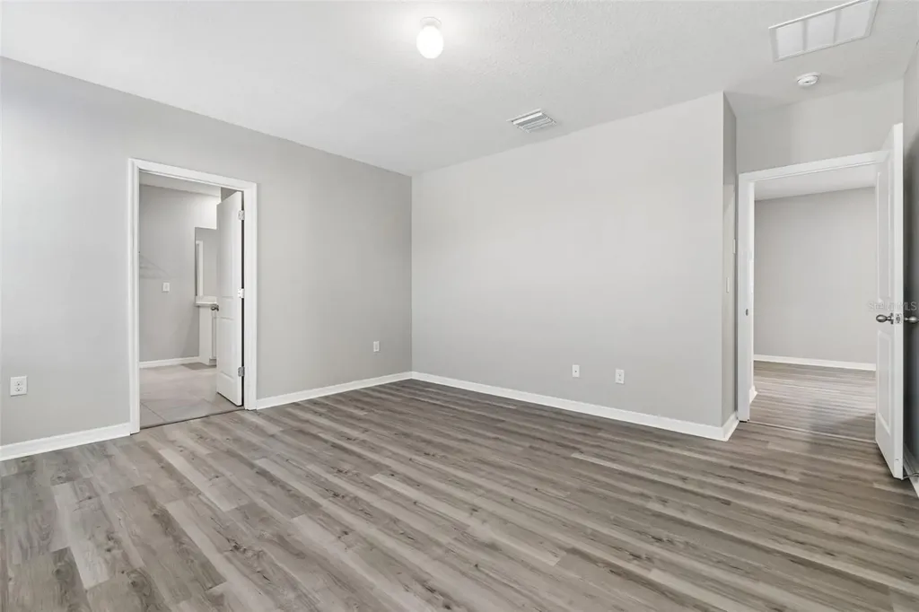 16734 Trite Bend Street Wimauma FL 33598