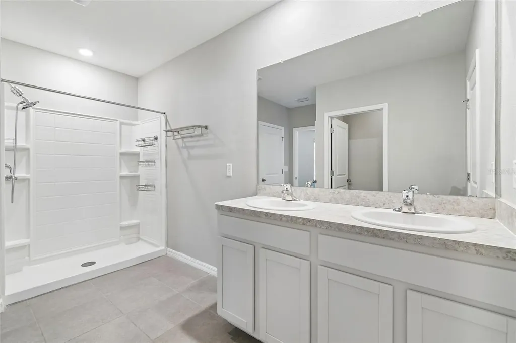 16734 Trite Bend Street Wimauma FL 33598