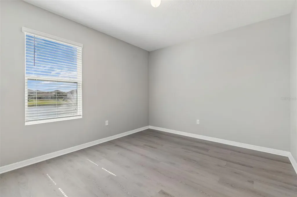 16734 Trite Bend Street Wimauma FL 33598
