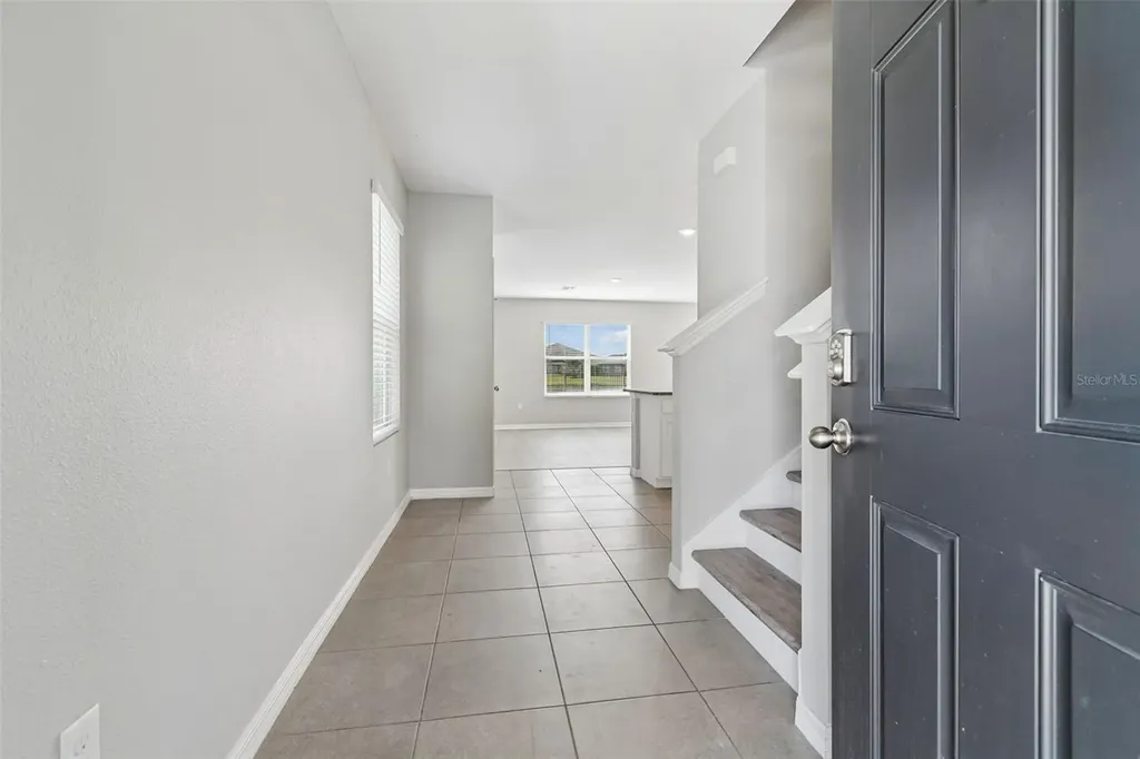 16734 Trite Bend Street Wimauma FL 33598