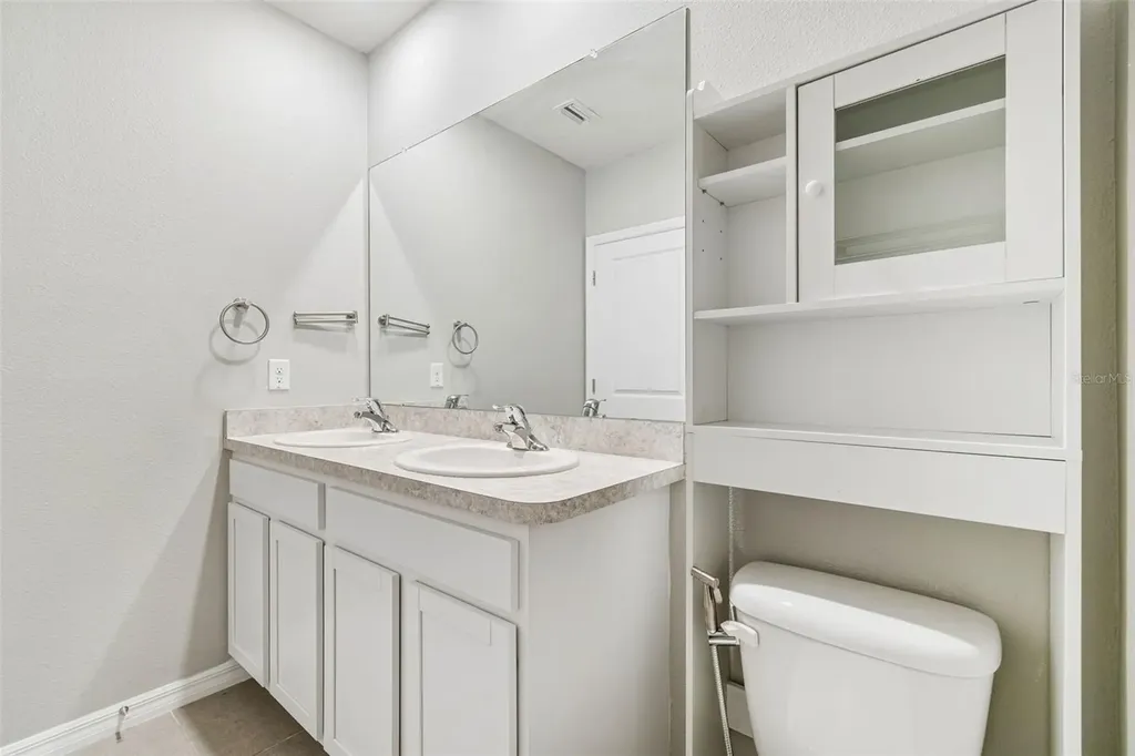 16734 Trite Bend Street Wimauma FL 33598