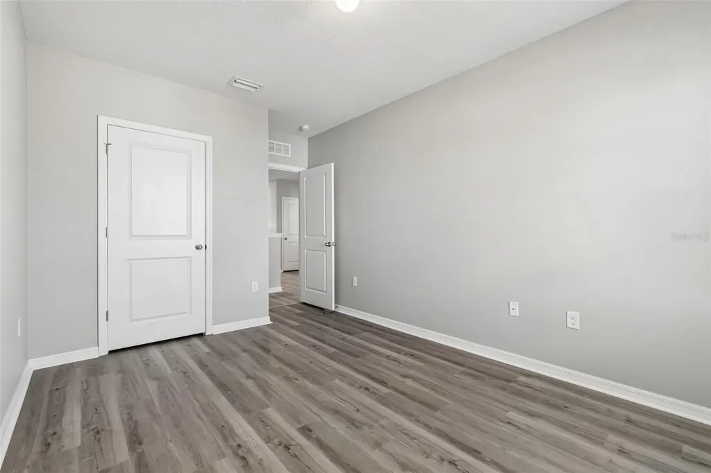 16734 Trite Bend Street Wimauma FL 33598