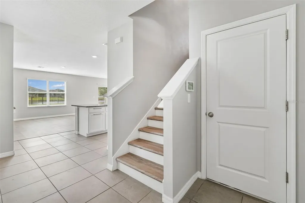 16734 Trite Bend Street Wimauma FL 33598
