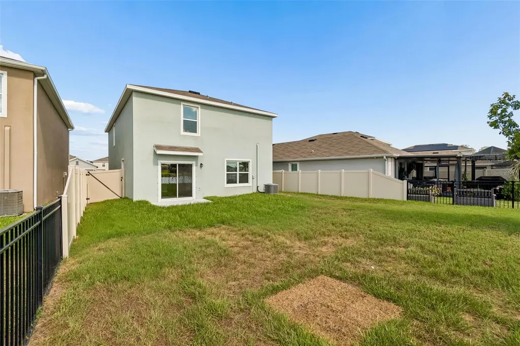 16734 Trite Bend Street Wimauma FL 33598