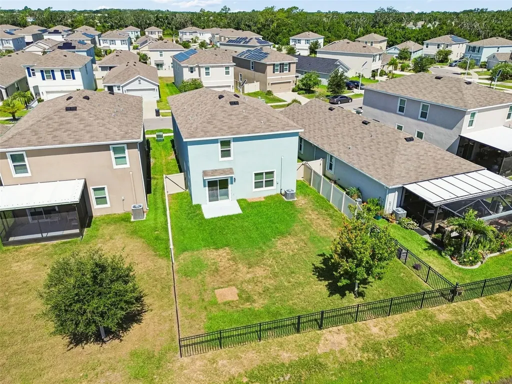 16734 Trite Bend Street Wimauma FL 33598