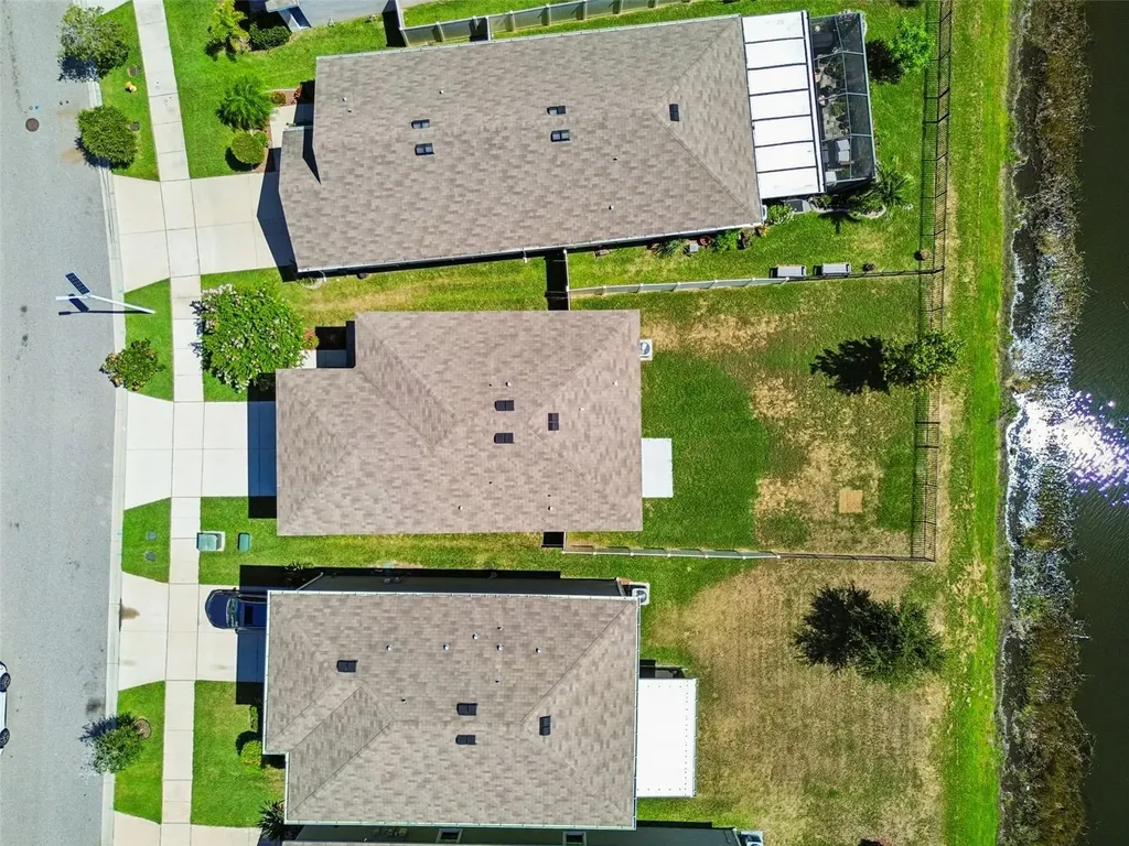 16734 Trite Bend Street Wimauma FL 33598