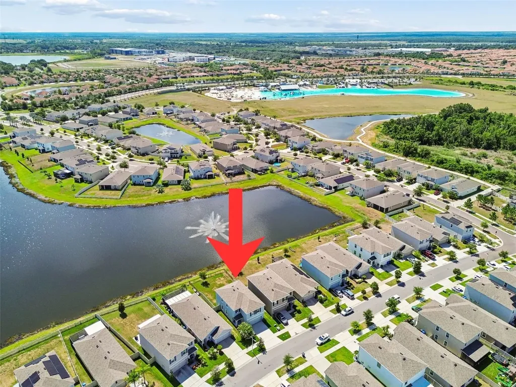16734 Trite Bend Street Wimauma FL 33598