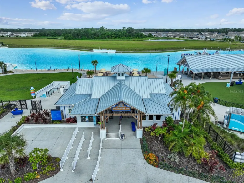 16734 Trite Bend Street Wimauma FL 33598