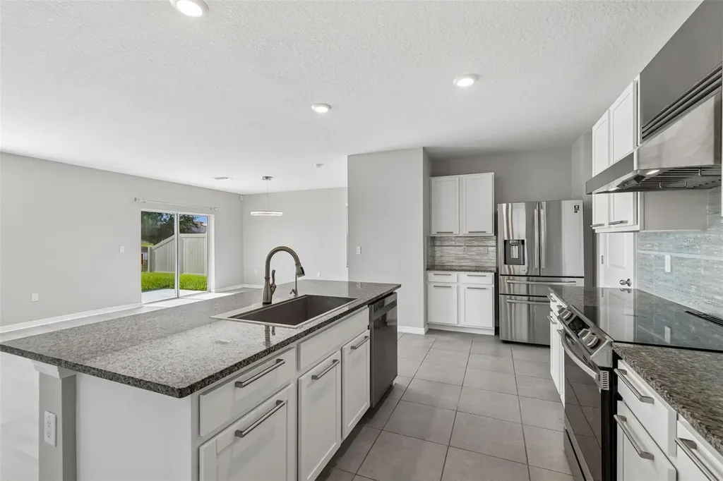 16734 Trite Bend Street Wimauma FL 33598
