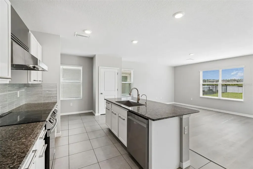 16734 Trite Bend Street Wimauma FL 33598