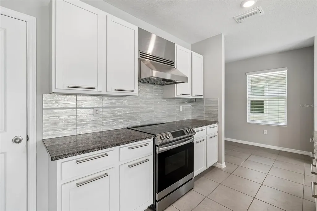 16734 Trite Bend Street Wimauma FL 33598