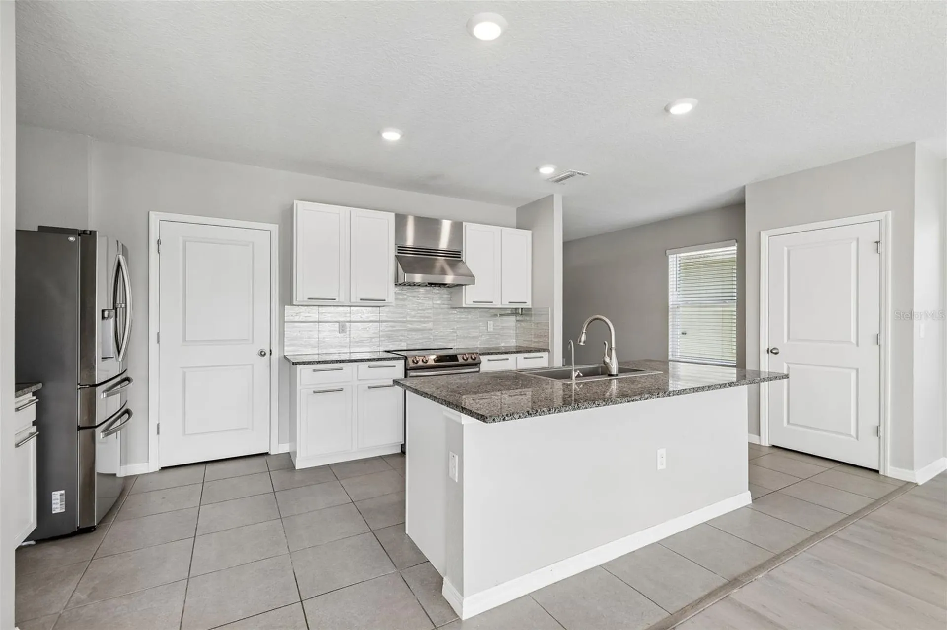 16734 Trite Bend Street Wimauma FL 33598