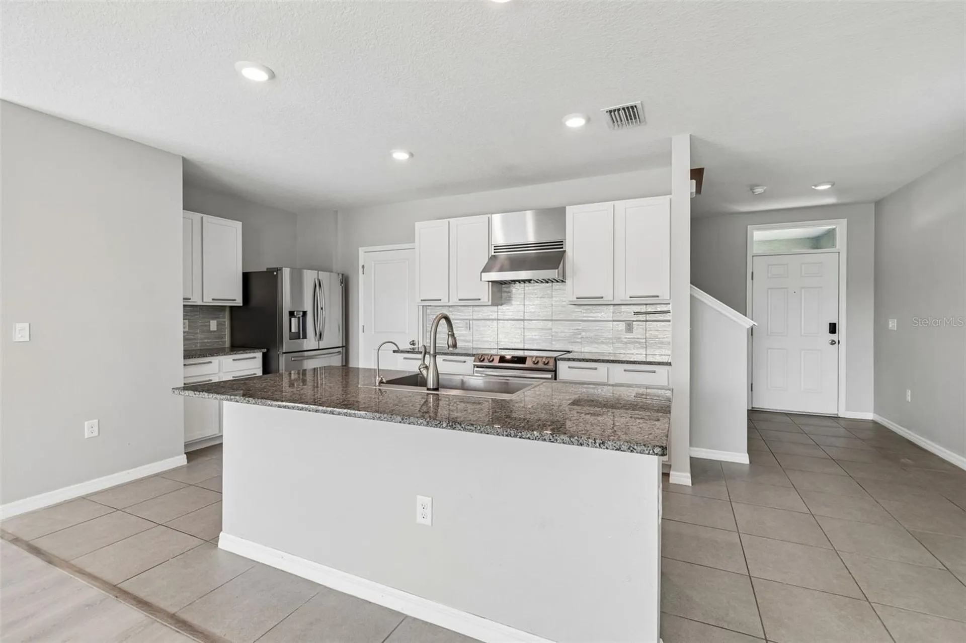 16734 Trite Bend Street Wimauma FL 33598