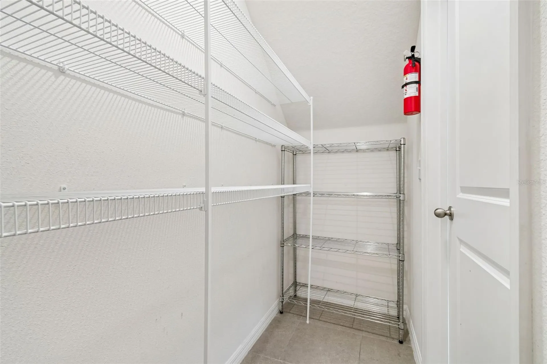 16734 Trite Bend Street Wimauma FL 33598