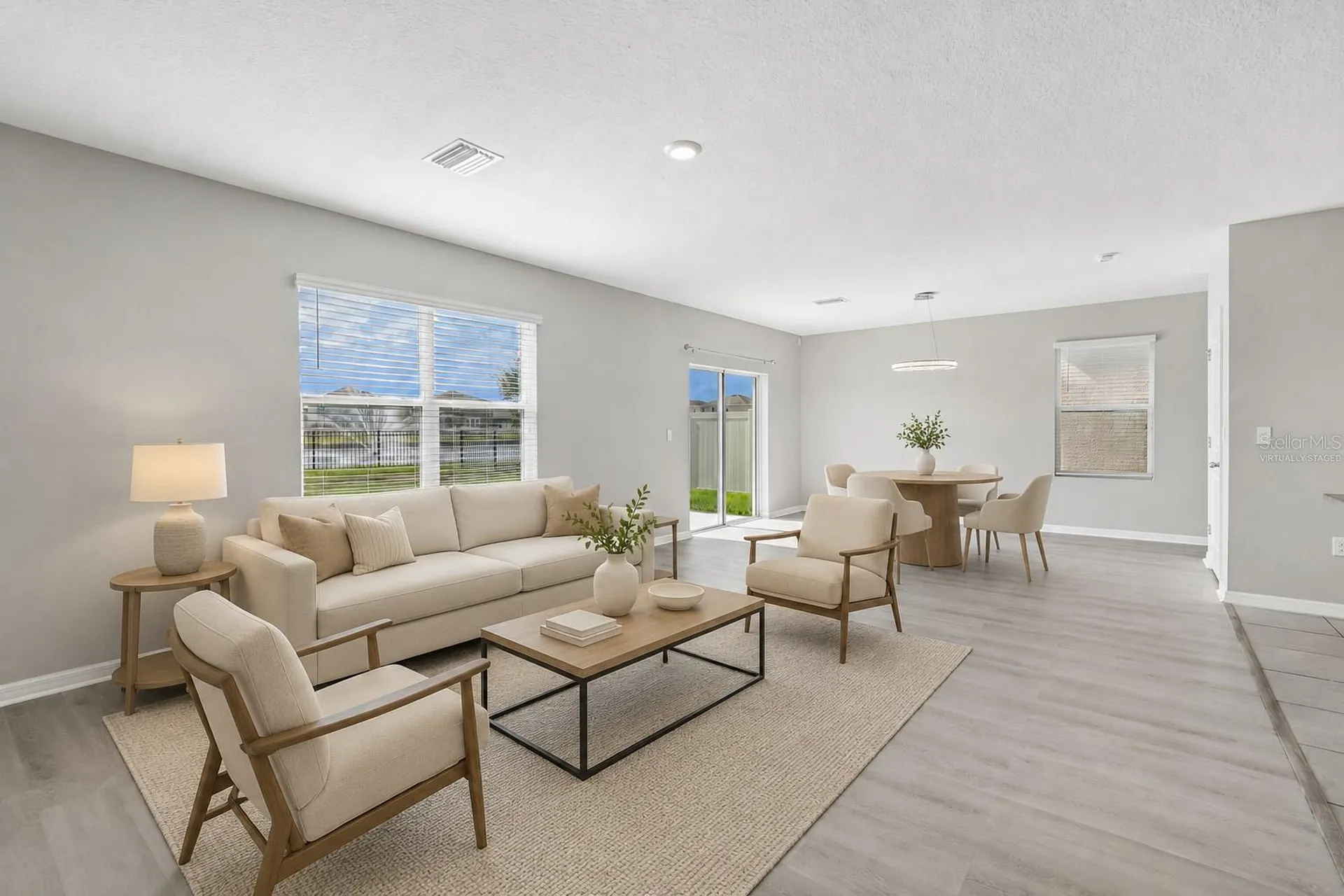 16734 Trite Bend Street Wimauma FL 33598