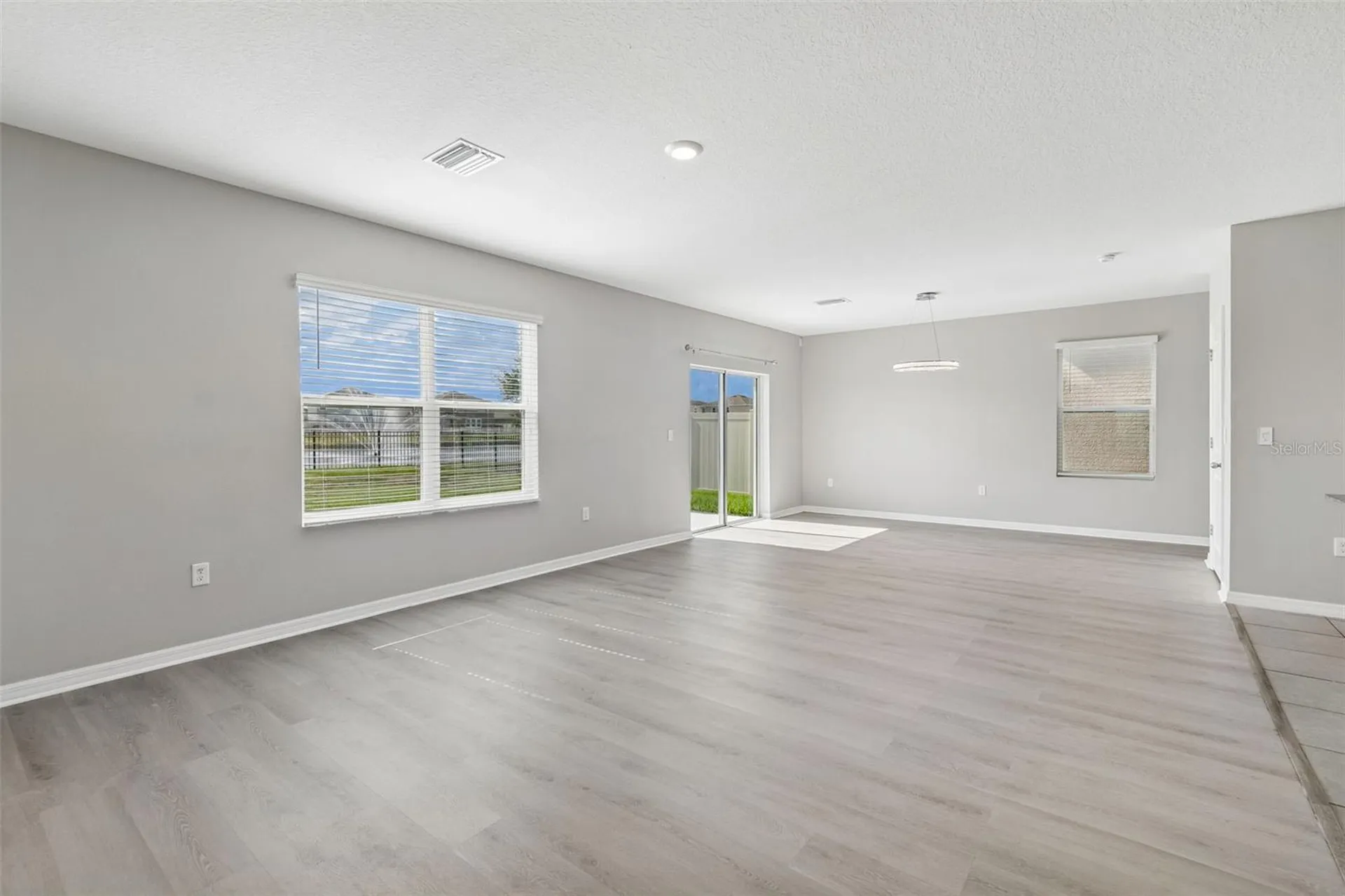 16734 Trite Bend Street Wimauma FL 33598