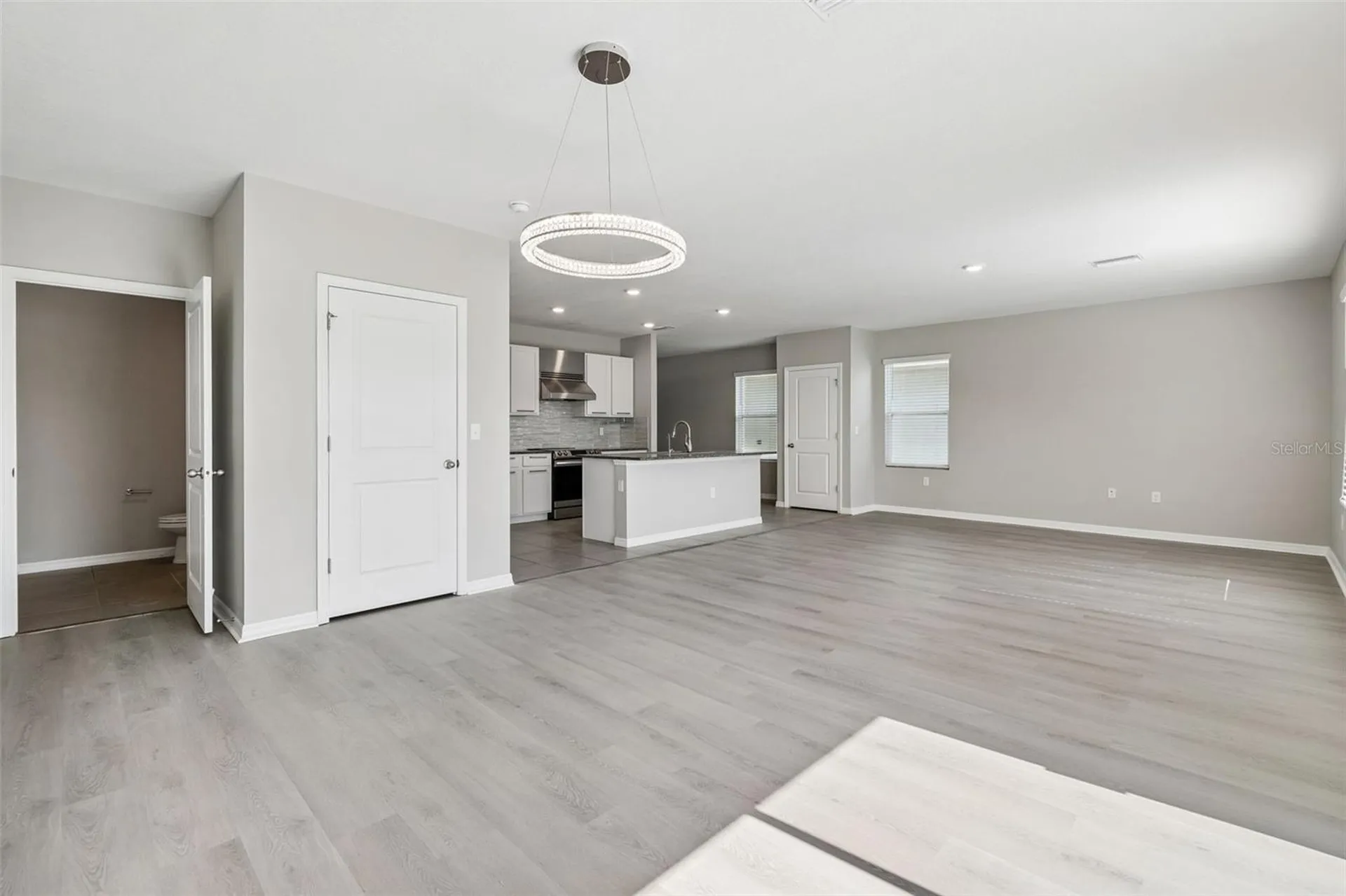 16734 Trite Bend Street Wimauma FL 33598